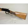 August Firearms & Sporting Auction