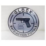 Meares Property Advisors - Firearm Auctions