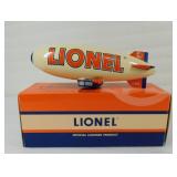 Meares Property Advisors, Inc - Lifetime Model Train Collection Auction