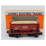 Meares Property Advisors, Inc - Lifetime Model Train Collection Auction