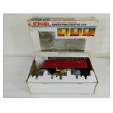 Meares Property Advisors, Inc - Lifetime Model Train Collection Auction