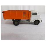 Meares Property Advisors, Inc - Estate and Collectible Auctions