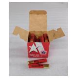May 2023 Multi-Consignor Ammunition & Shooting #3