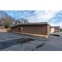 304 East Orr Street, Anderson, SC Commercial Real Estate Auction