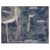 Orangeburg County FLC Auction - Meares Property Advisors, Inc