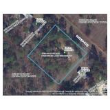 Orangeburg County FLC Auction - Meares Property Advisors, Inc