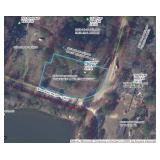 Orangeburg County FLC Auction - Meares Property Advisors, Inc