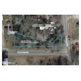 Orangeburg County FLC Auction - Meares Property Advisors, Inc