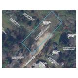 Orangeburg County FLC Auction - Meares Property Advisors, Inc