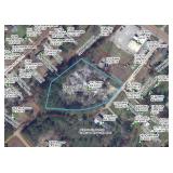 Orangeburg County FLC Auction - Meares Property Advisors, Inc