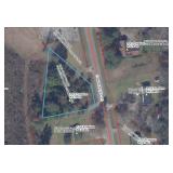 Orangeburg County FLC Auction - Meares Property Advisors, Inc