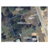 Orangeburg County FLC Auction - Meares Property Advisors, Inc