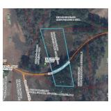 Orangeburg County FLC Auction - Meares Property Advisors, Inc