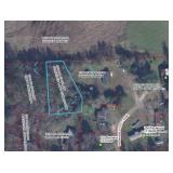 Orangeburg County FLC Auction - Meares Property Advisors, Inc