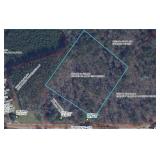 Orangeburg County FLC Auction - Meares Property Advisors, Inc