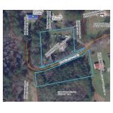 Orangeburg County FLC Auction - Meares Property Advisors, Inc