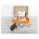 End of May 2023 Firearms and Shooting Auction #2 (HC153b)