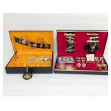 Muncaster Estate Auction