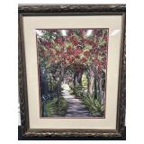 WUAR RPAC 2023 Online Auction