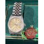 Jenkins Estate Rolex and Coin Auction