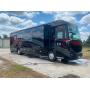 RV, Boat, Trucks and Trailer Auction