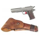Tennessee Private Firearms Collection - Meares Property Advisors, Inc