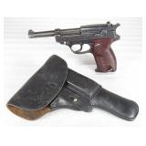 Tennessee Private Firearms Collection - Meares Property Advisors, Inc