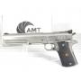 Tennessee Private Arms Collection (23-80)