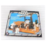 One-owner STAR WARS Collection - Meares Property Advisors, Inc