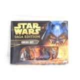 One-Owner Star Wars Collection #2 (23-91)