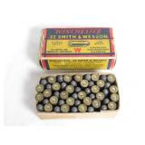 TN One-Owner Ammunition and Shooting Auction - Meares Property Advisors, Inc
