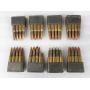 TN Private Collector Ammunition & Shooting Auction
