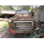 Estate of Hoss Martin - Vehicles, scrap auto parts, collectibles and more