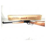 Fall NO RESERVE Firearms Auction - Meares Property Advisors