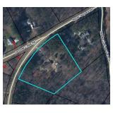 Multi-Property Real Estate Auction