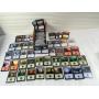 Pokemon and Magic The Gathering Collection