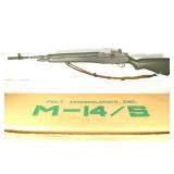Black Friday Firearms Auction - Meares Property Advisors, Inc