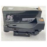 Meares Property Advisors, Inc - Firearm and Ammunition Auctions