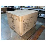 Giagni Kitchen and Bath Liquidation - Meares Property Advisors, Inc