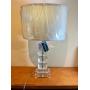 Liquidation of Charleston Lamp Company - Auction 1