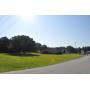 6.14 Acres with Home & Workshop - US 76 - Gray Court, SC