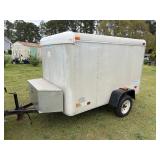 Warren Estate Auction - Fair Play, SC - Meares Property Advisors, Inc