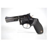 Memorial Day Weekend Firearms Auction #1 - Meares Property Advisors, Inc