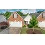 206 Boothbay Court, Simpsonville, SC 2BR/2BA Townhome