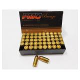 Green Collection: Auction #1 Ammunition & Shooting