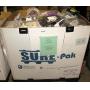SHORT NOTICE WHOLESALE - Pallet Gaylord Boxes
