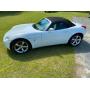 2006 Pontiac Solstice - Ready to drop the top!
