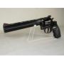 End of June Firearms & Shooting Auction
