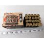 August Multi-Consignor Ammunition and Sporting Auction #2