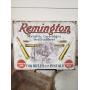 Collectible Sporting Sign Auction - Christmas Gifts!